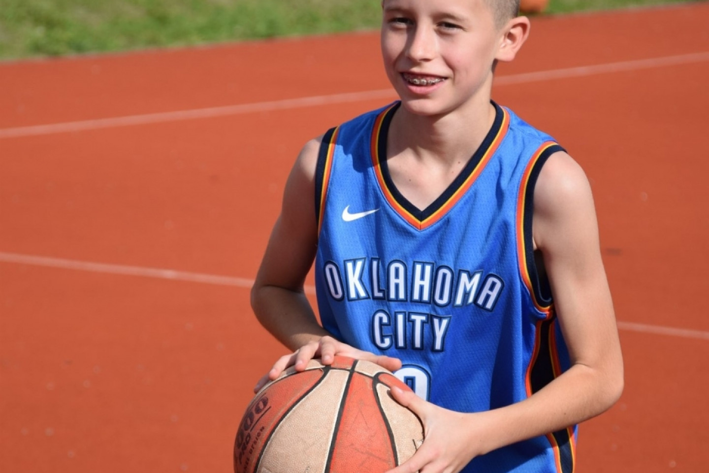 Asseco Junior Camp 2019 (II)