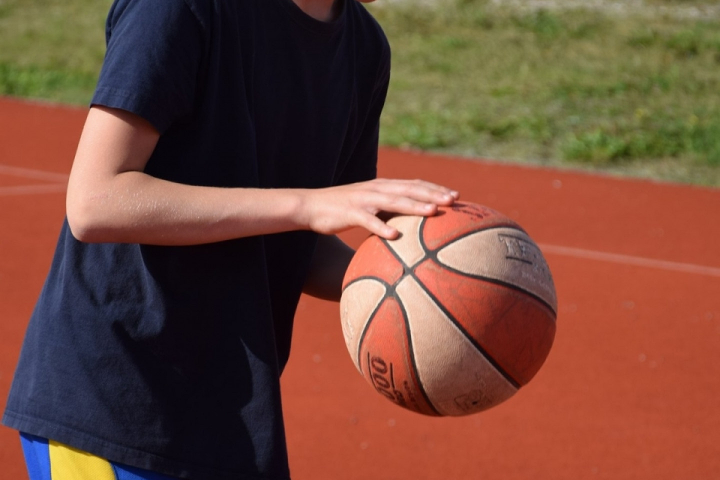 Asseco Junior Camp 2019 (II)