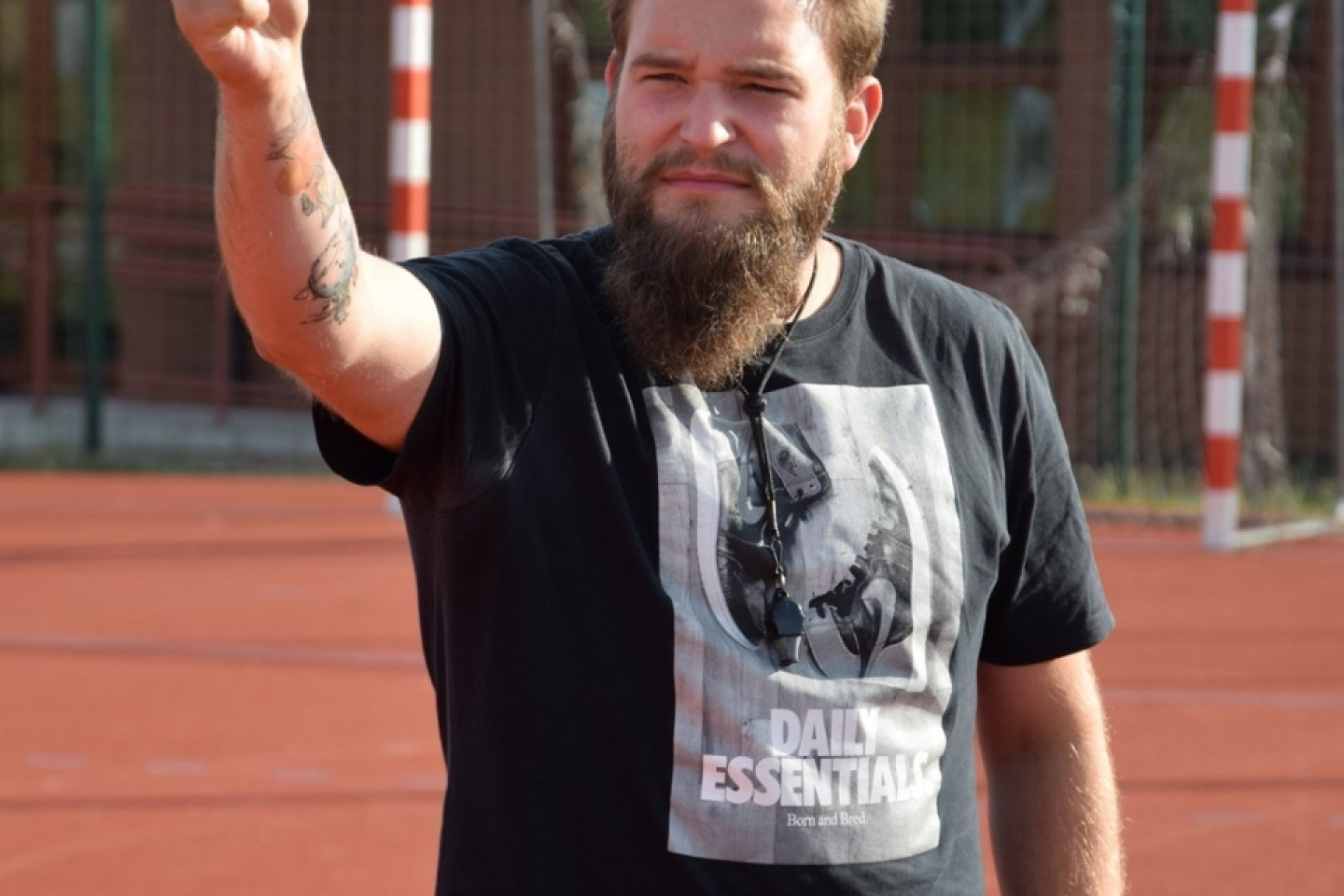 Asseco Junior Camp 2019 (II)