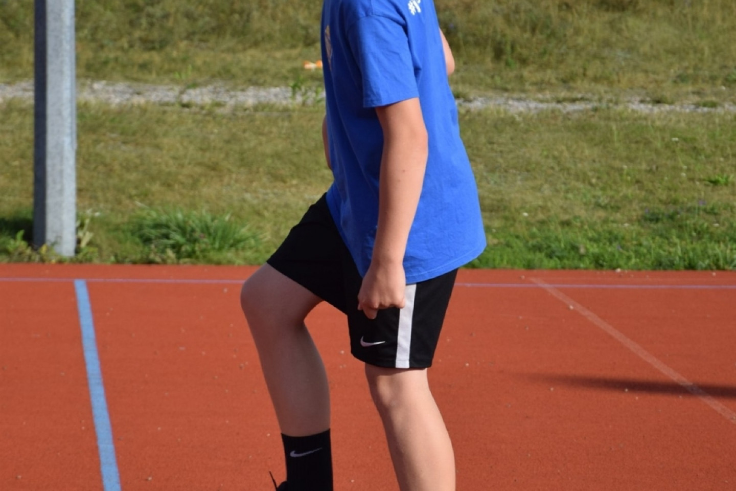 Asseco Junior Camp 2019 (II)