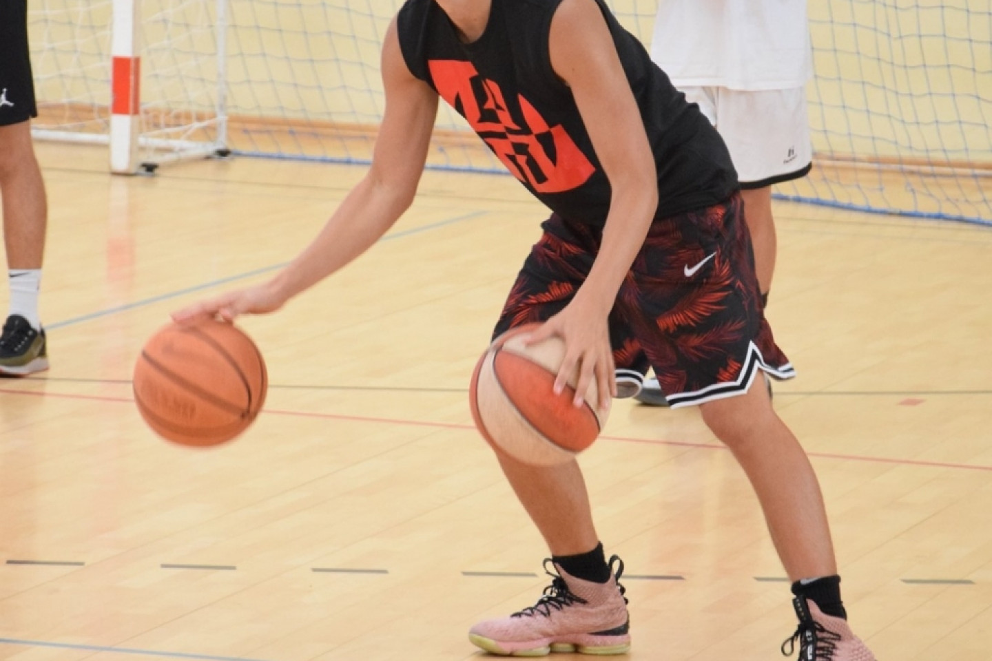 Asseco Junior Camp 2019 (II)