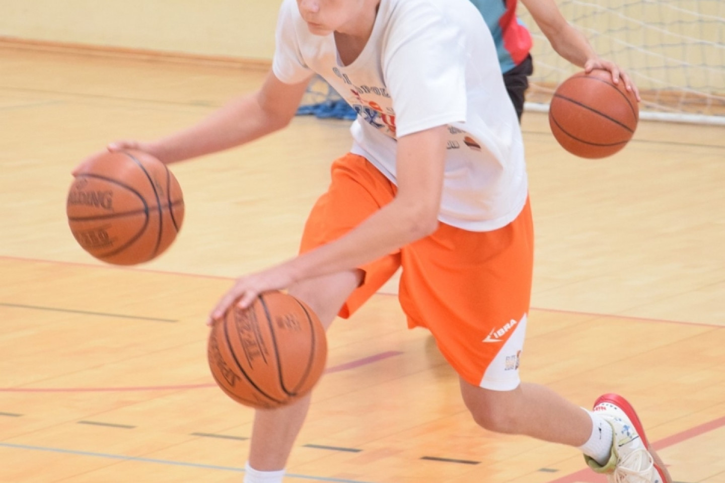 Asseco Junior Camp 2019 (II)