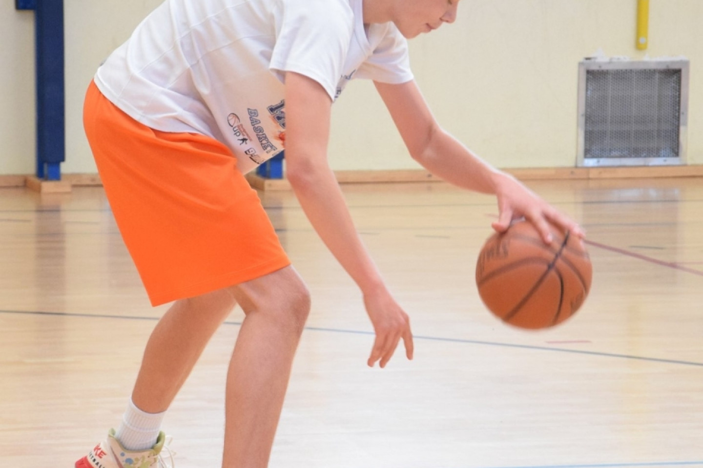 Asseco Junior Camp 2019 (II)