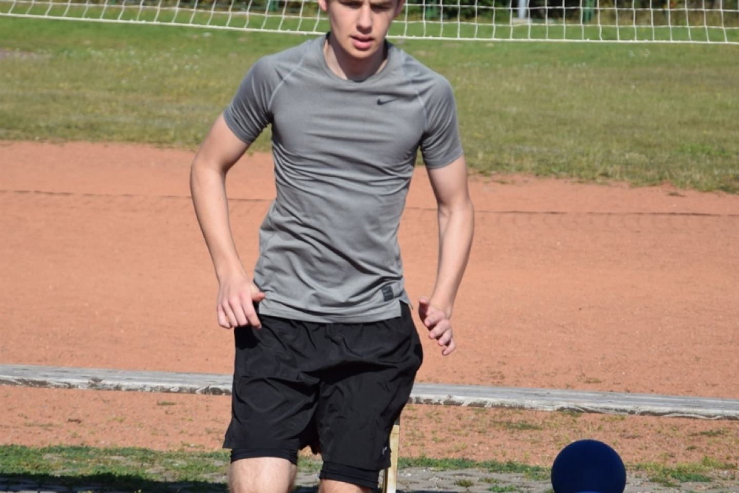 Asseco Junior Camp 2019 (II)