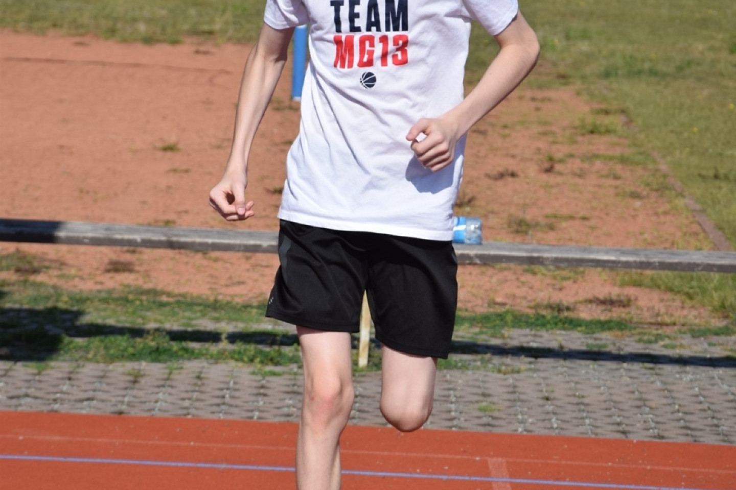 Asseco Junior Camp 2019 (II)