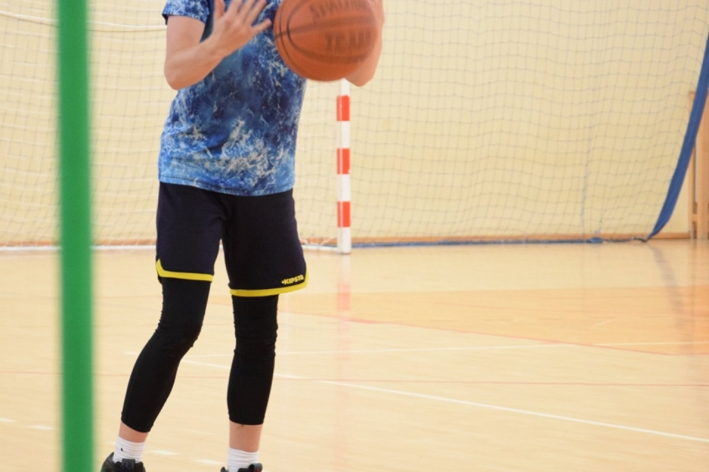 Asseco Junior Camp 2019 (II)