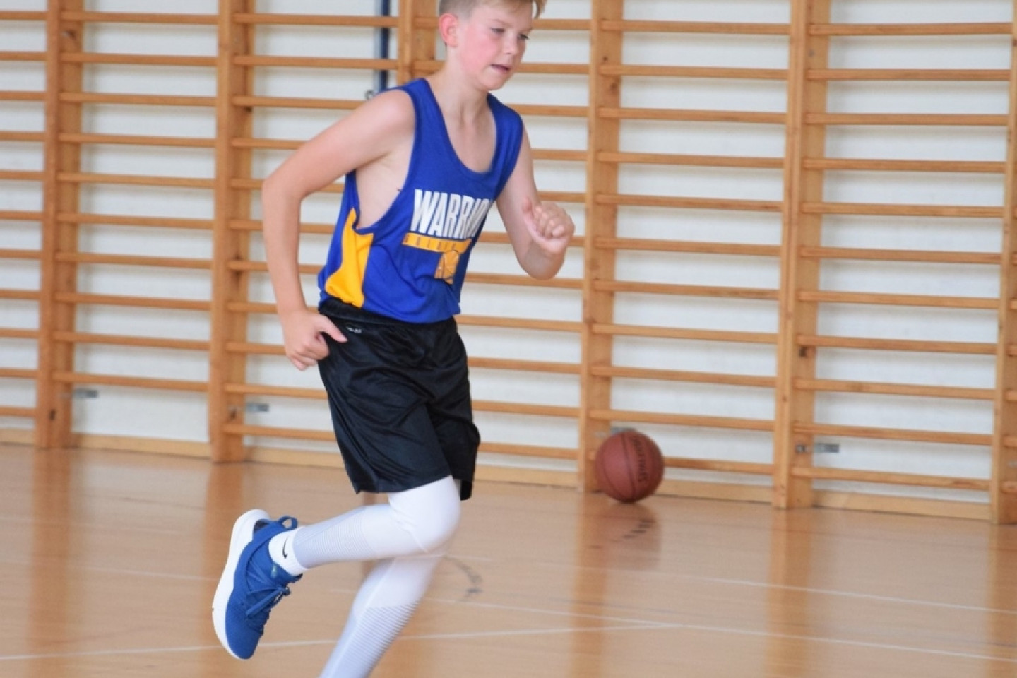 Asseco Junior Camp 2019 (II)