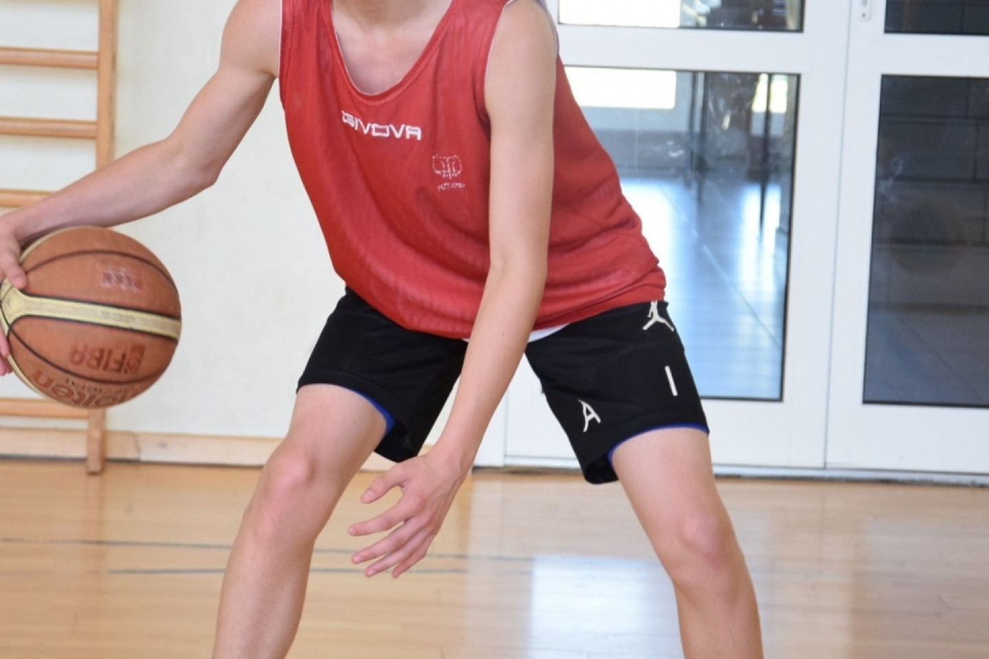 Asseco Junior Camp 2019 (II)