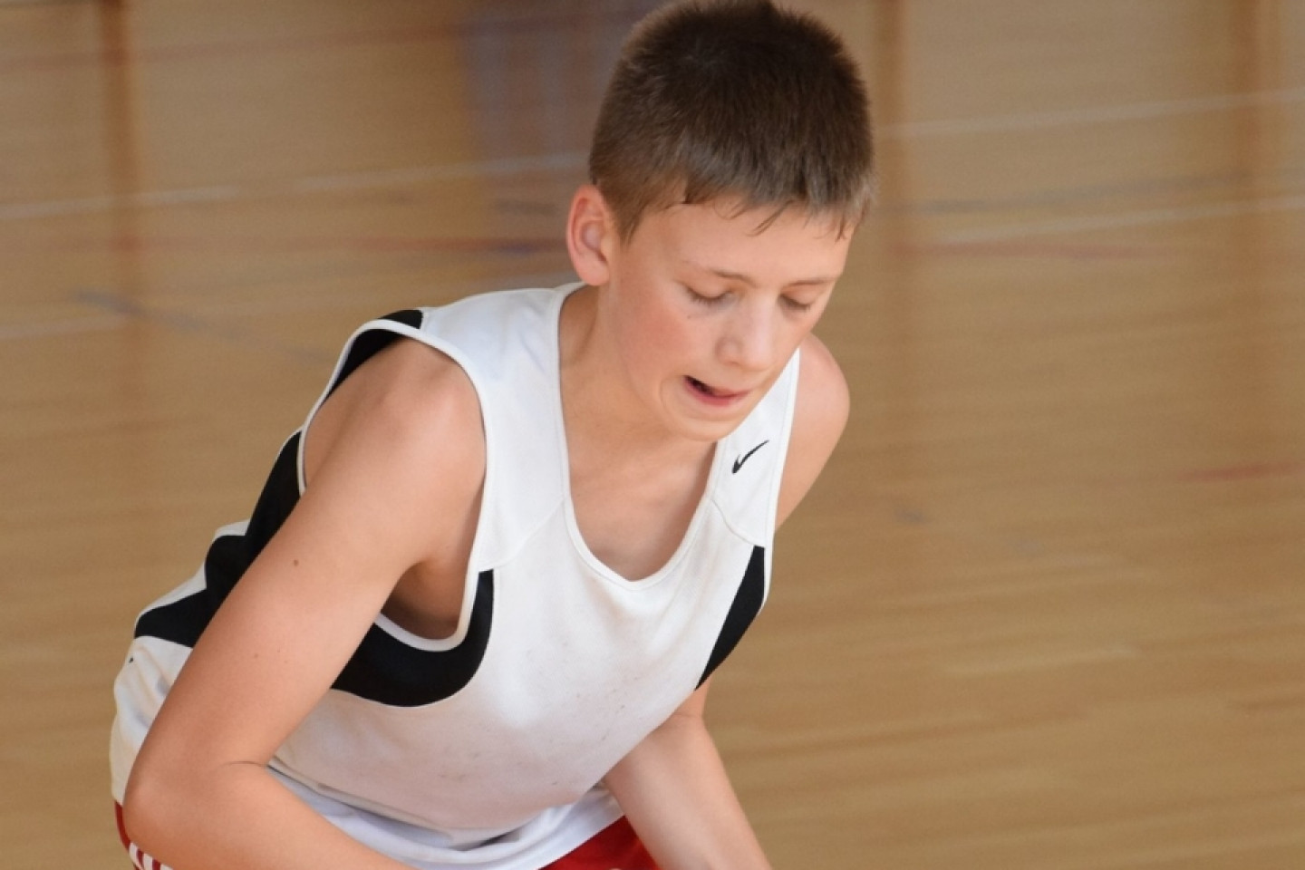 Asseco Junior Camp 2019 (II)