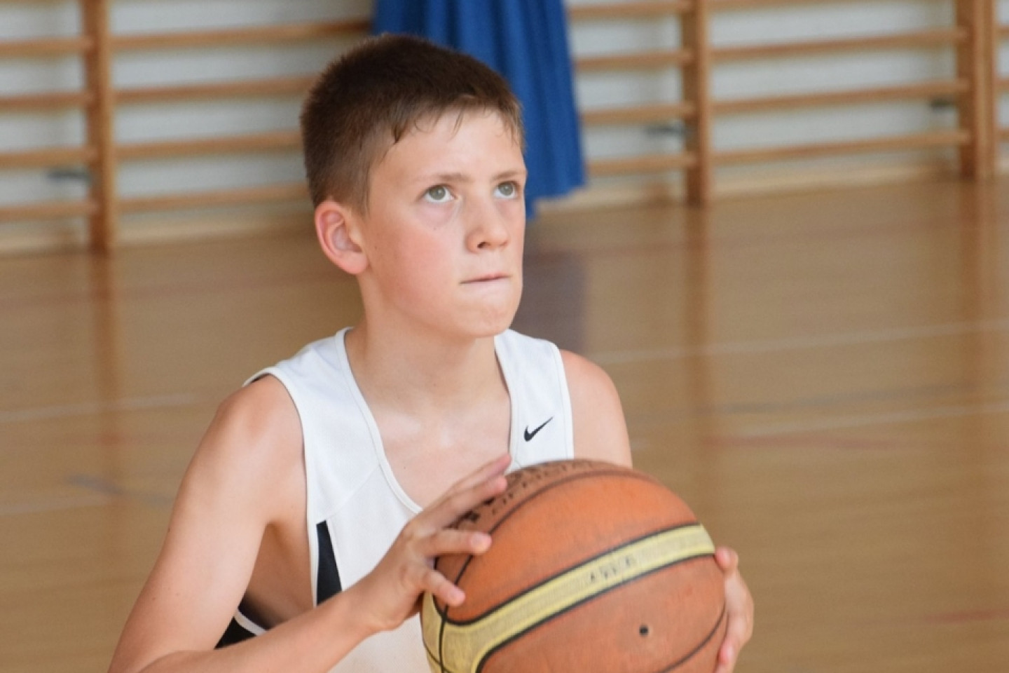 Asseco Junior Camp 2019 (II)