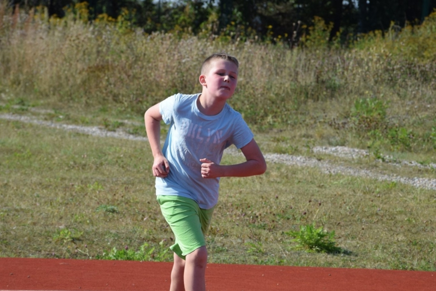 Asseco Junior Camp 2019 (II)