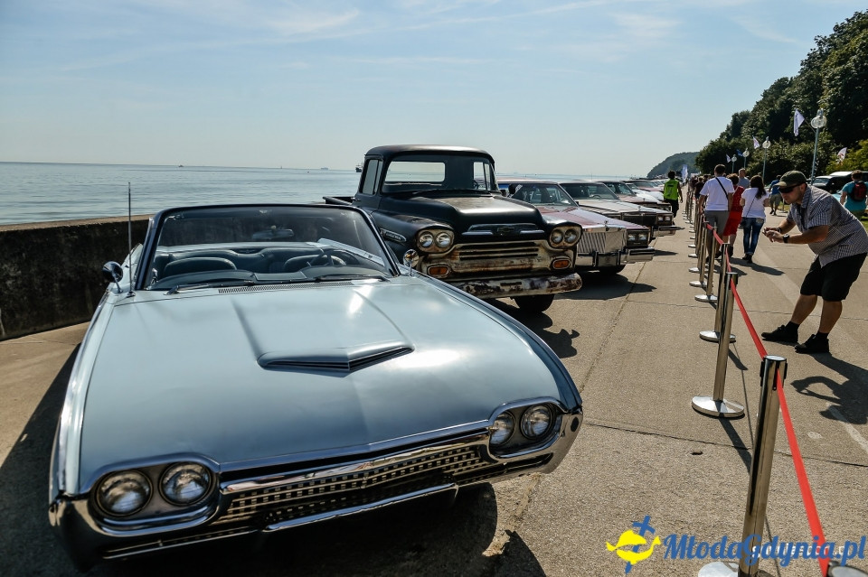 X edycja Verva Street Racing