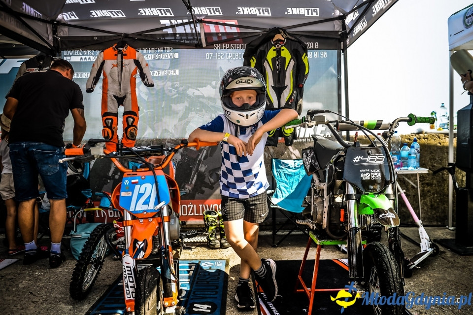 X edycja Verva Street Racing