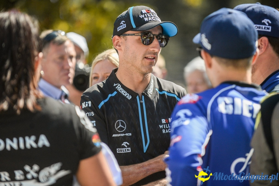 X edycja Verva Street Racing