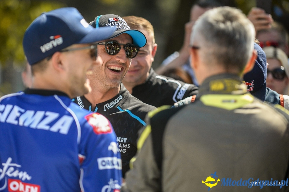 X edycja Verva Street Racing