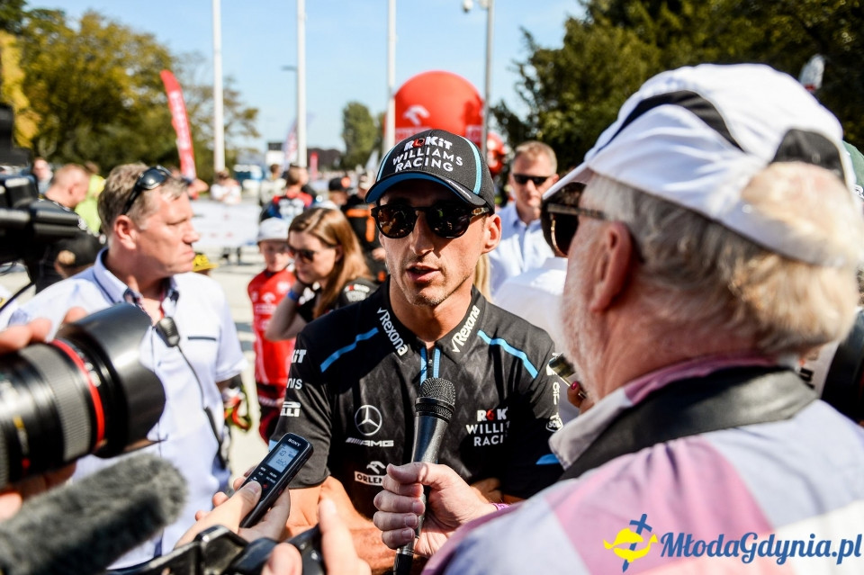 X edycja Verva Street Racing