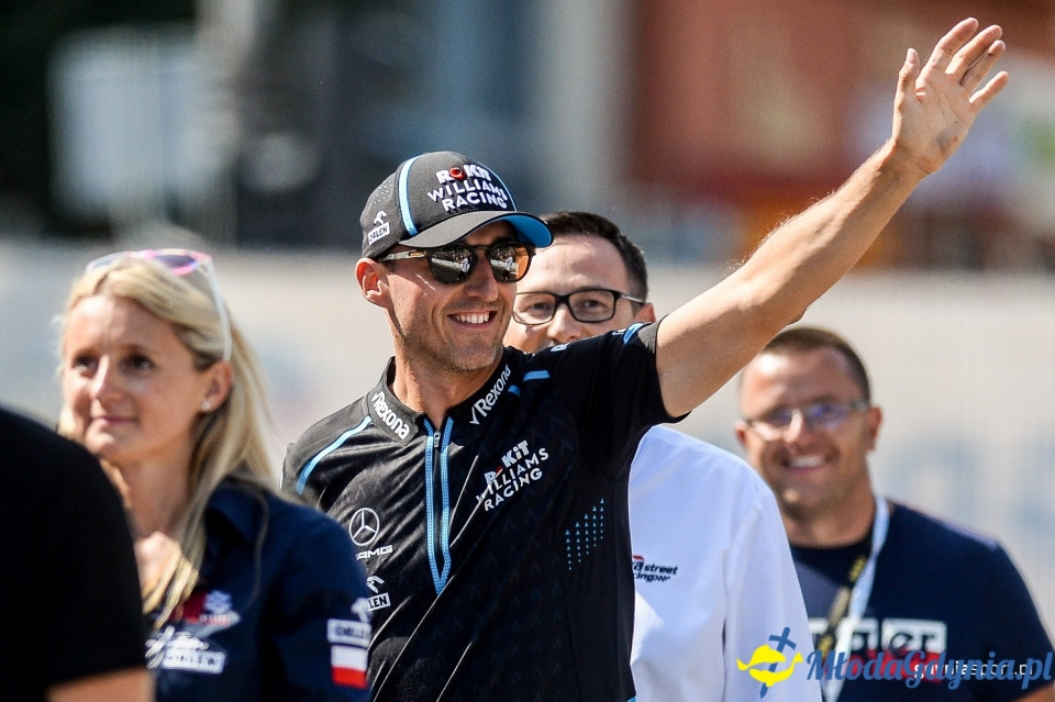 X edycja Verva Street Racing