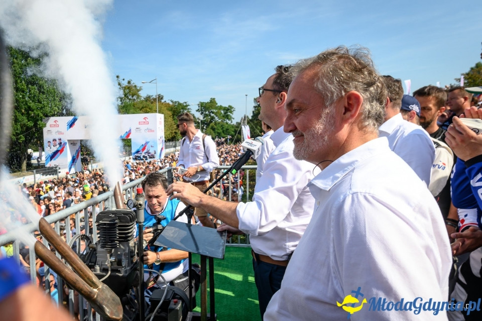 X edycja Verva Street Racing