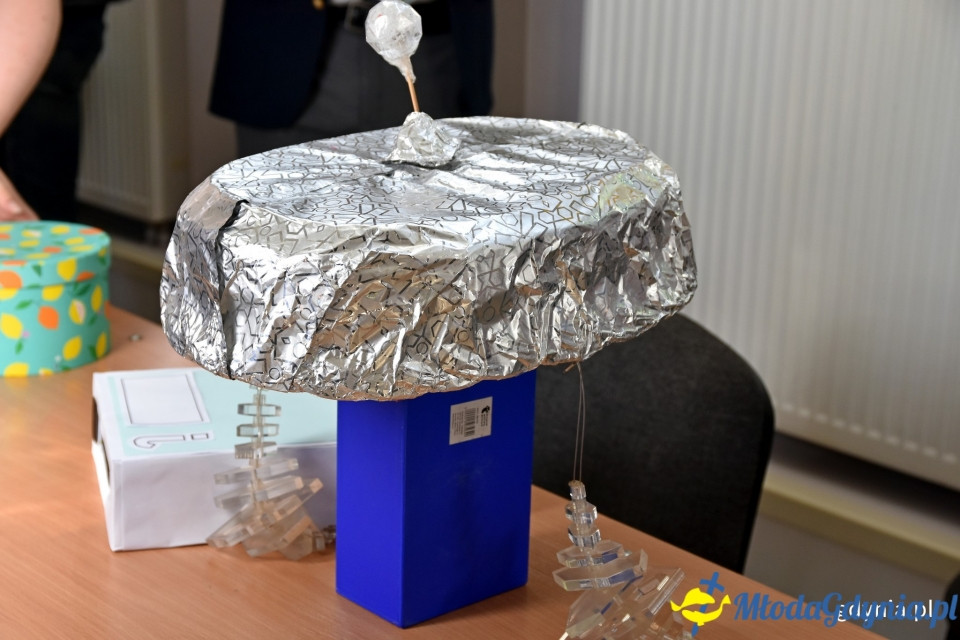 Gdynia Business Week 2019