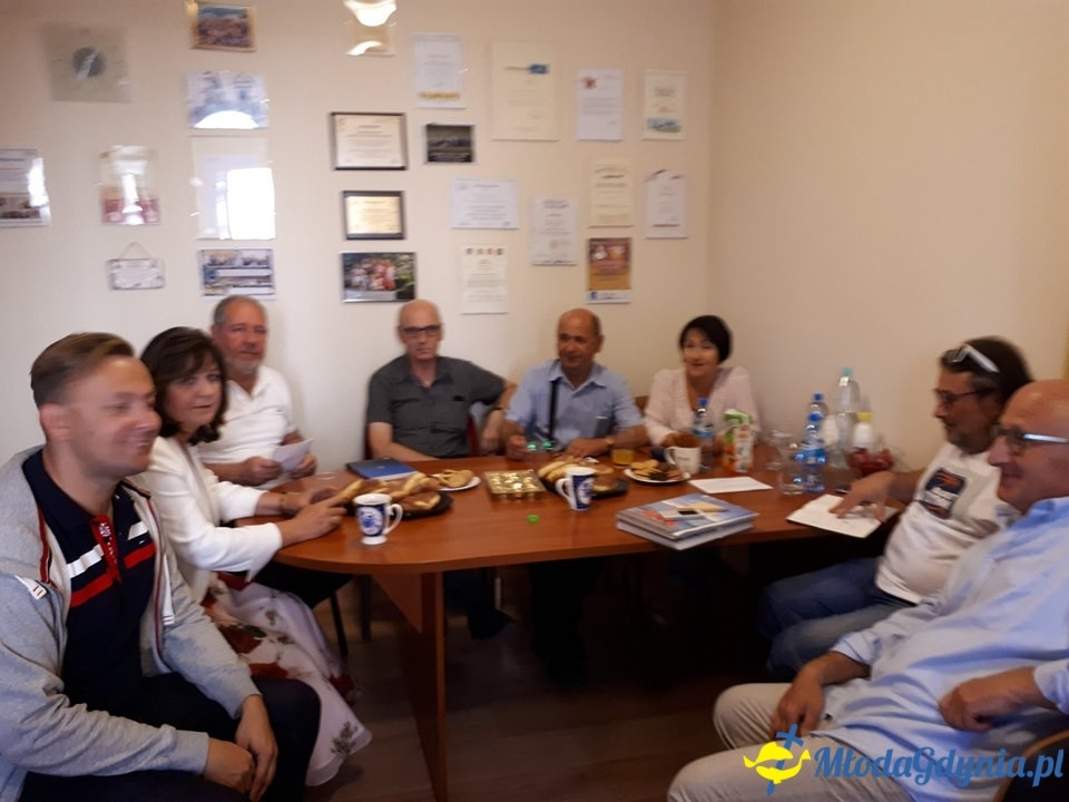 Poseł Małgorzata Zwiercan podsumowuje swoją kadencję