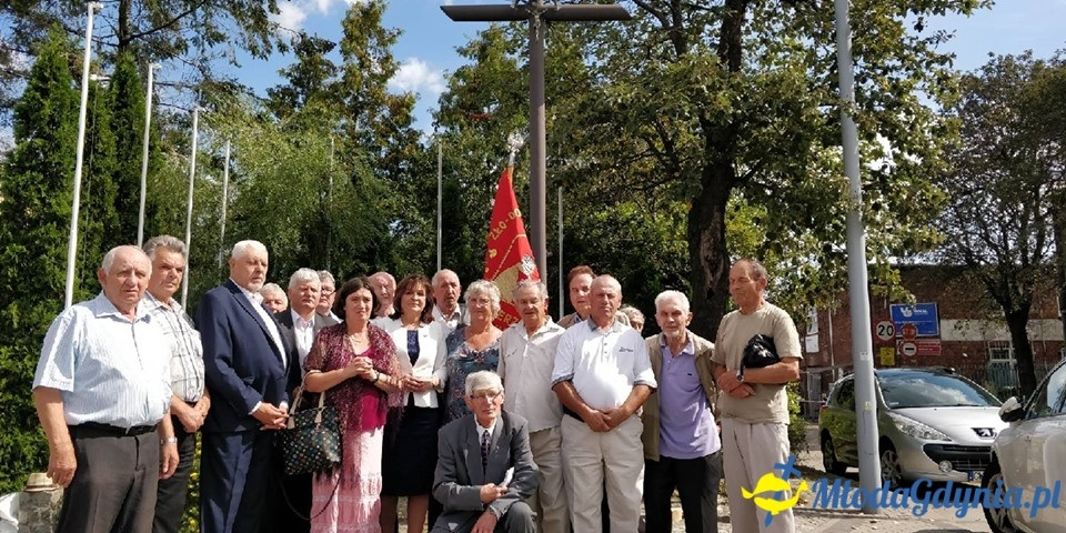 Poseł Małgorzata Zwiercan podsumowuje swoją kadencję
