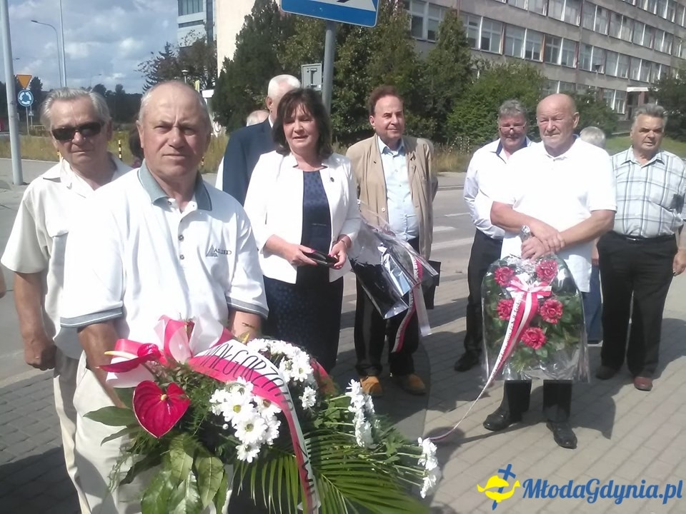 Poseł Małgorzata Zwiercan podsumowuje swoją kadencję