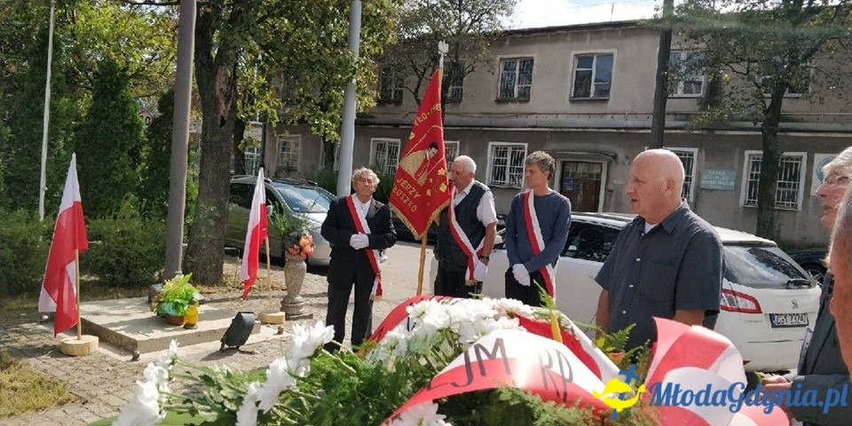 Poseł Małgorzata Zwiercan podsumowuje swoją kadencję