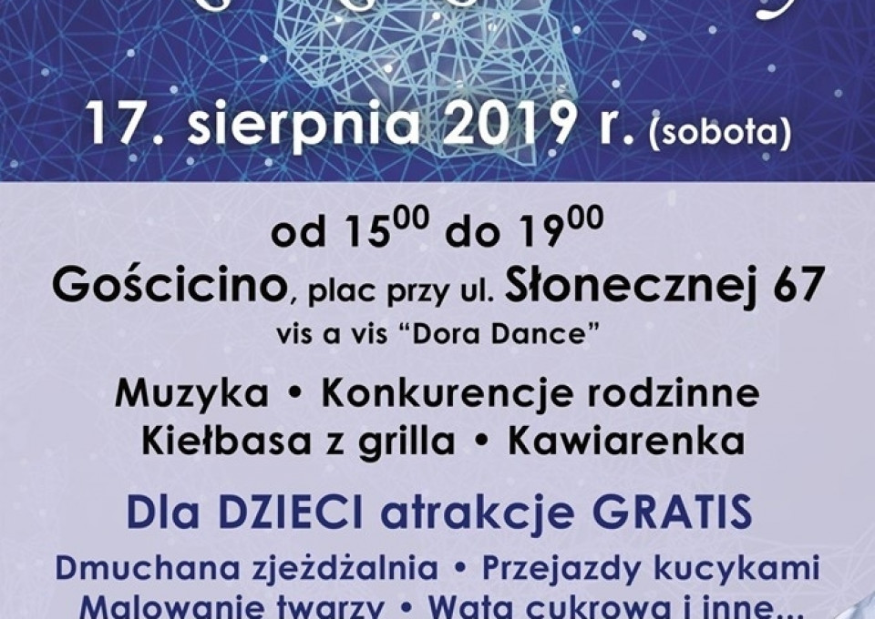 Poseł Małgorzata Zwiercan podsumowuje swoją kadencję