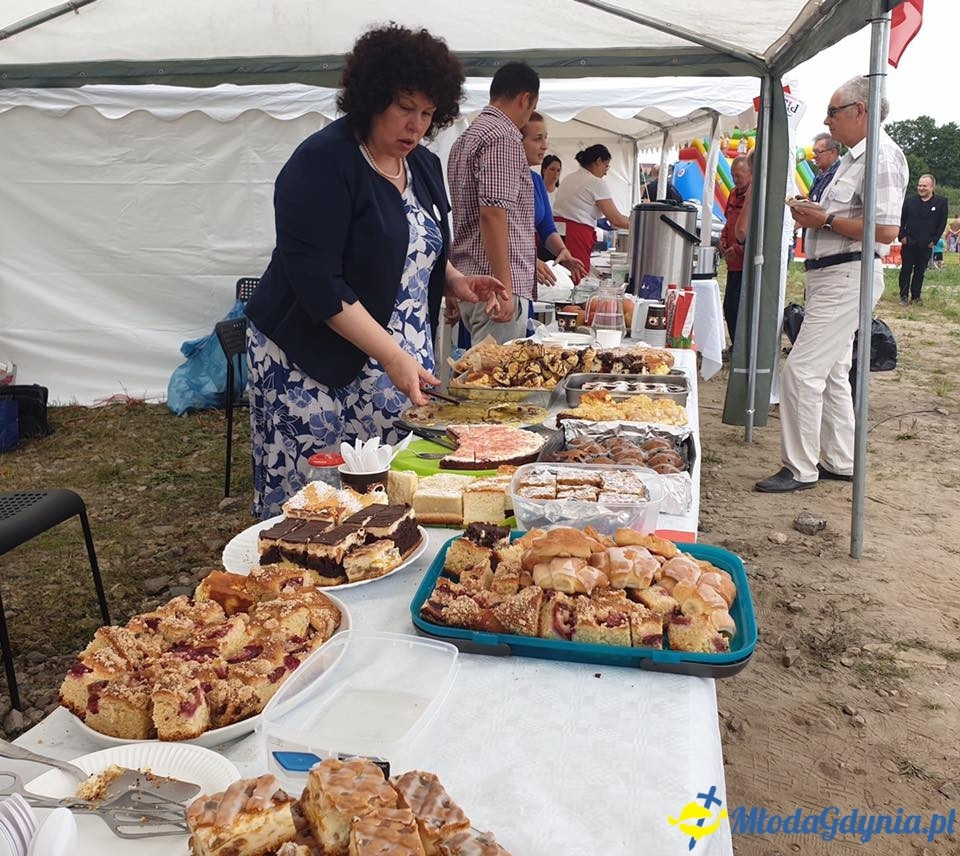 Poseł Małgorzata Zwiercan podsumowuje swoją kadencję