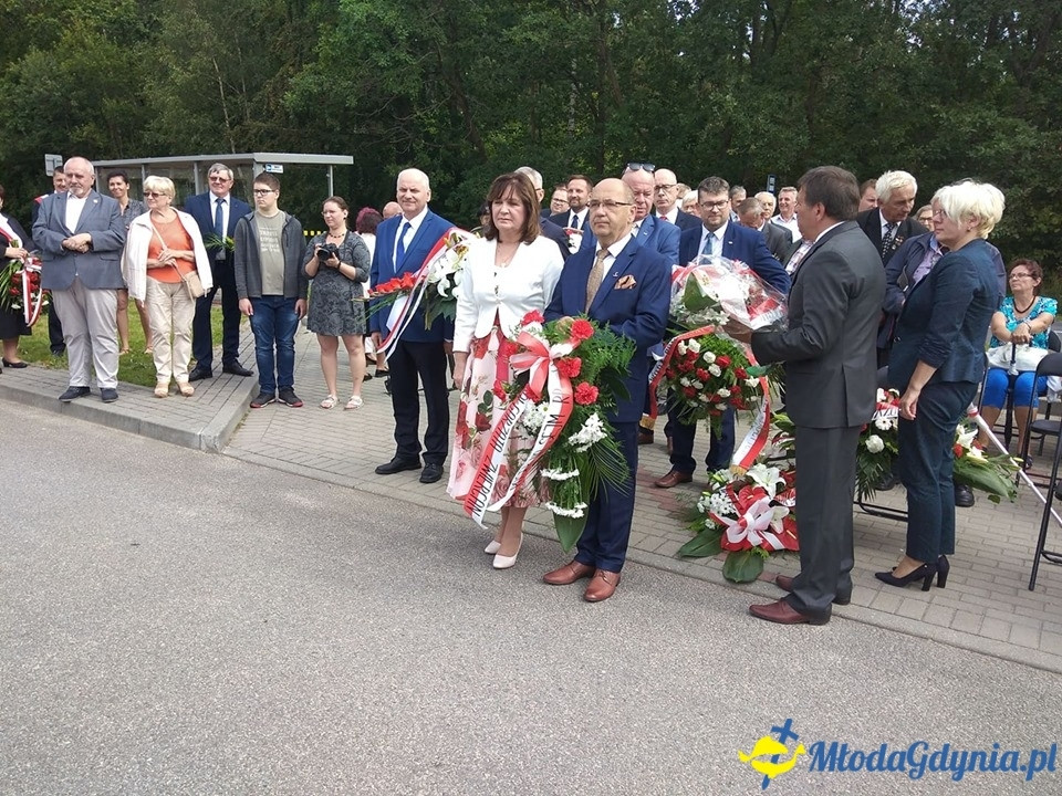 Poseł Małgorzata Zwiercan podsumowuje swoją kadencję