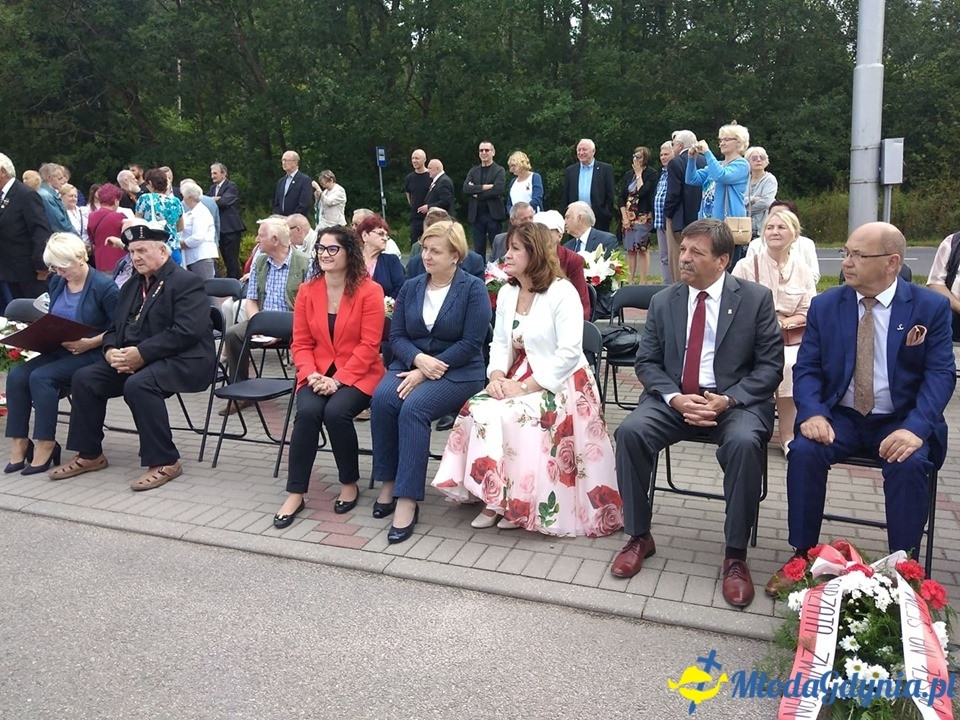 Poseł Małgorzata Zwiercan podsumowuje swoją kadencję