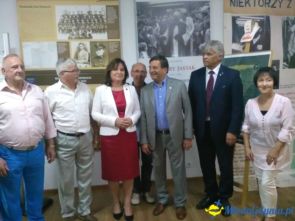 Poseł Małgorzata Zwiercan podsumowuje swoją kadencję