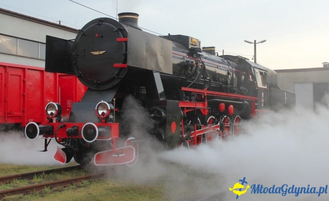 UKS 7 - Obóz treningowy Olsztyn 2019