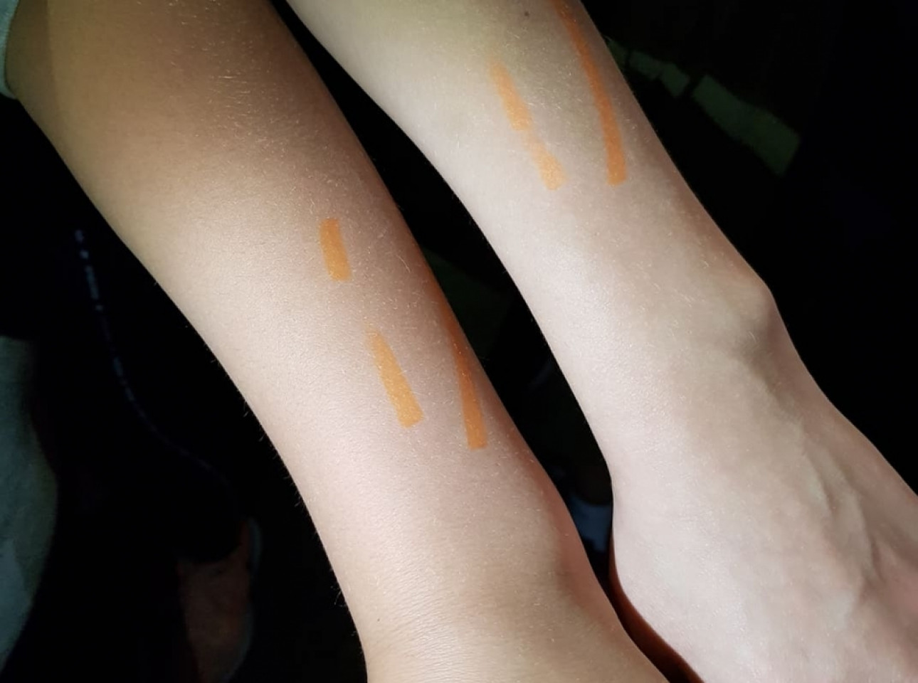 UKS 7 - Obóz treningowy Olsztyn 2019