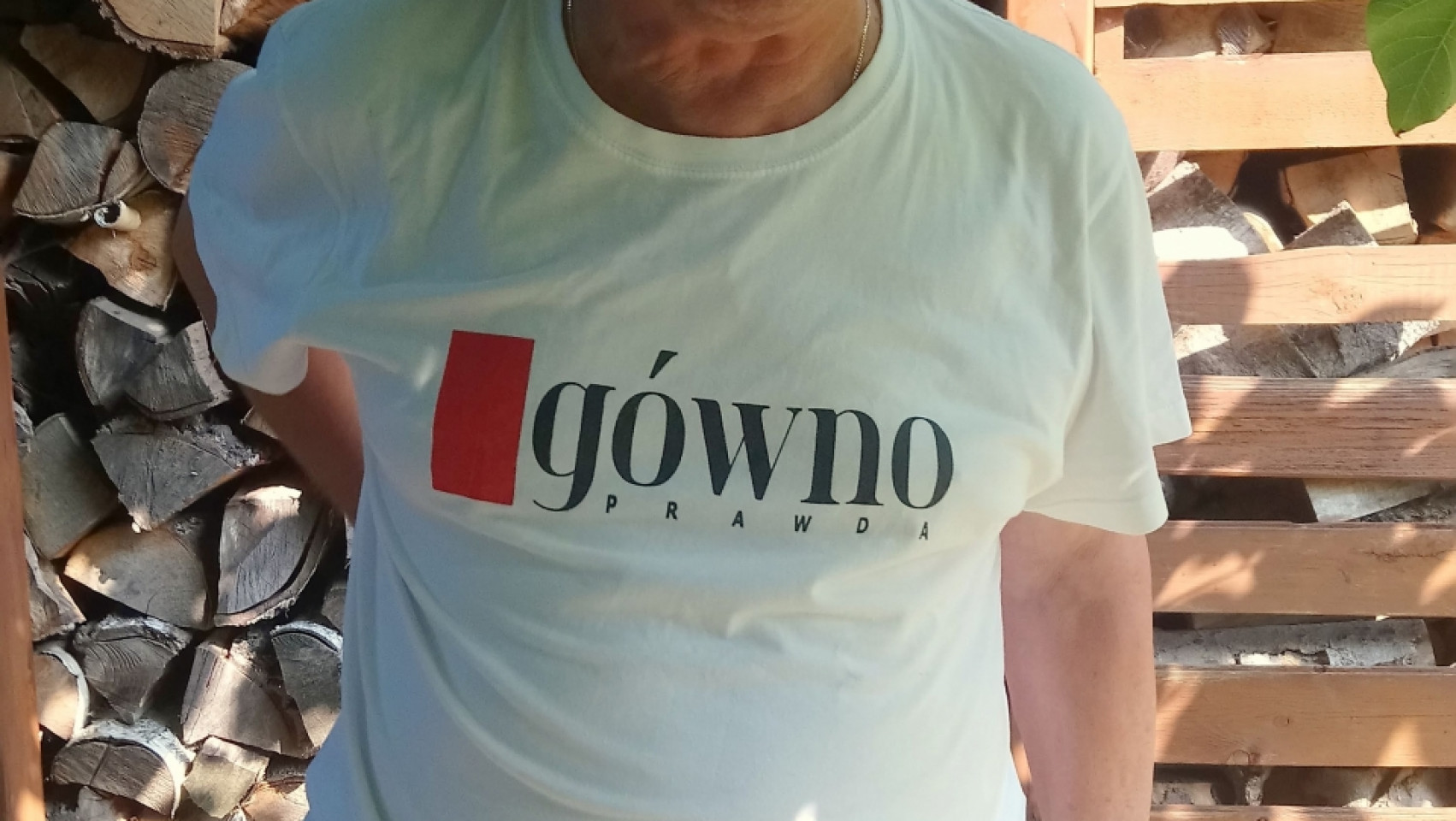 2019-08-31, Grill i kociołek Gdyńskiego Klubu Gazety Polskiej w ogrodach orłowskich