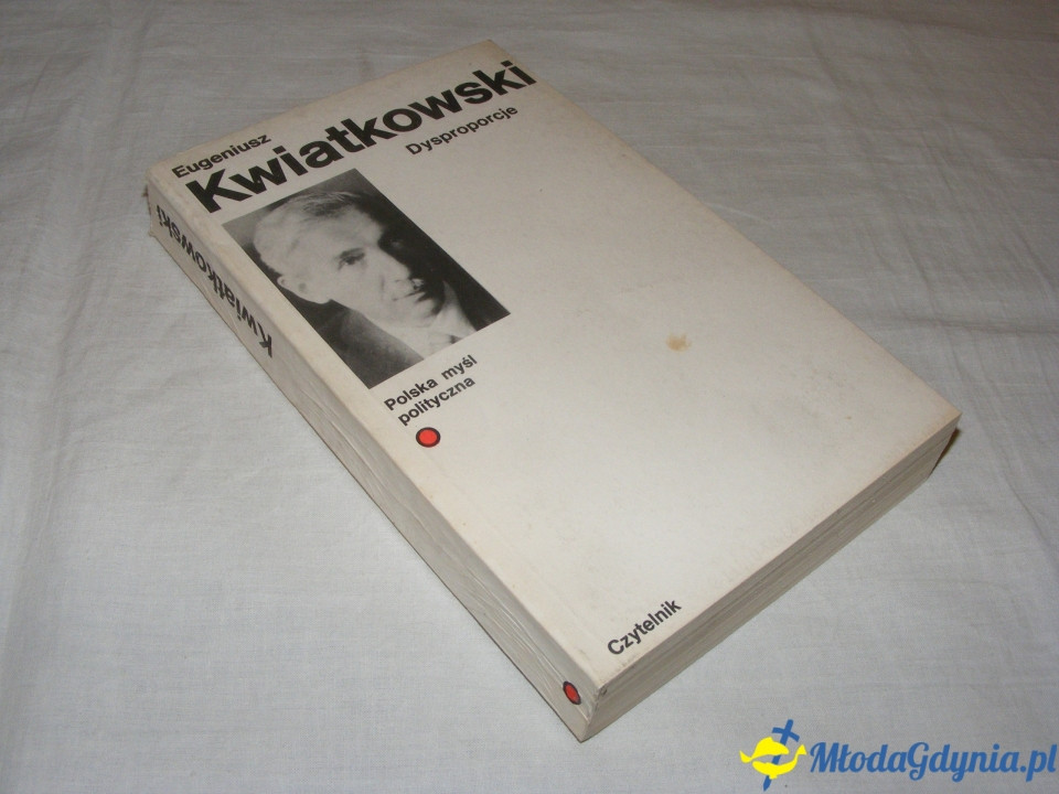 Przywracanie pamięci. Film o Eugeniuszu Kwiatkowskim