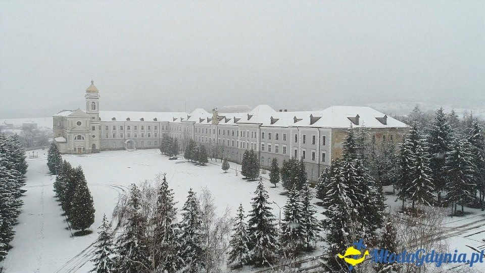 Przywracanie pamięci. Film o Eugeniuszu Kwiatkowskim