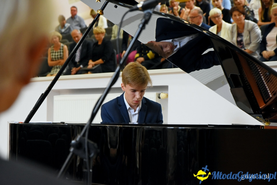 Absolwentki III LO wśród najlepszych maturzystek na świecie