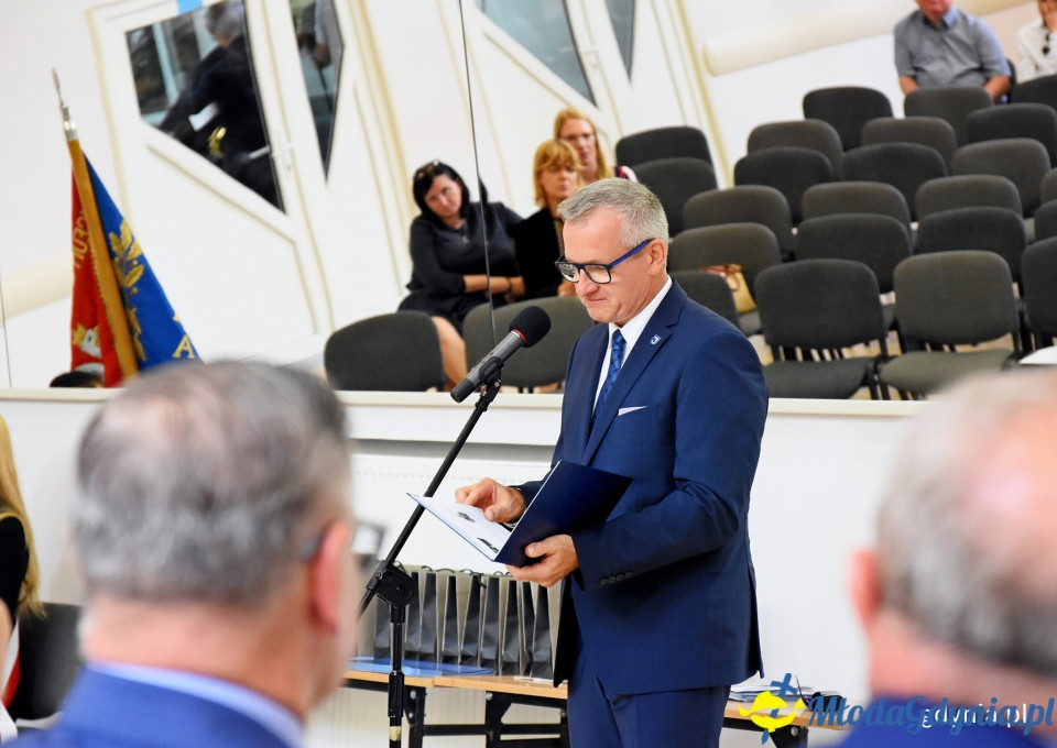 Absolwentki III LO wśród najlepszych maturzystek na świecie