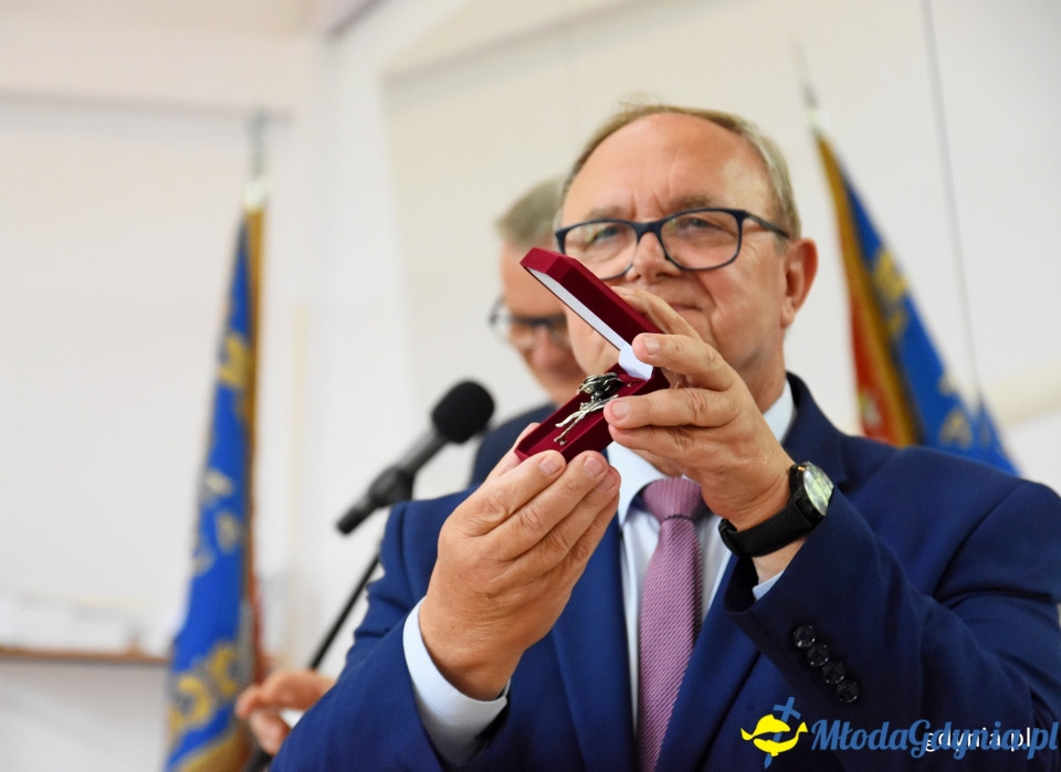 Absolwentki III LO wśród najlepszych maturzystek na świecie