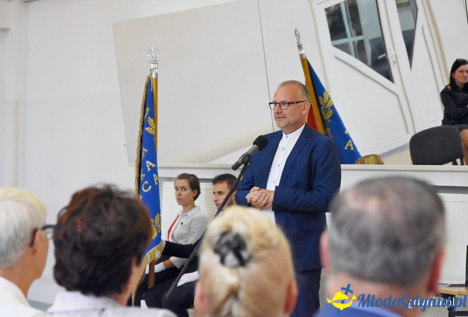 Absolwentki III LO wśród najlepszych maturzystek na świecie