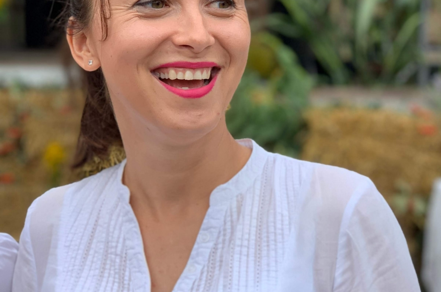 Dożynki Parafialne i X Festyn Kaszubski Chwaszczyno, Tuchom, Karczemki