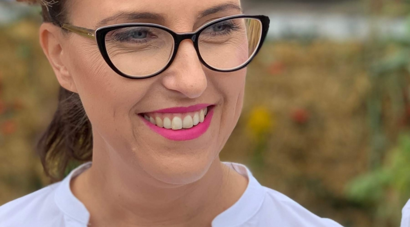 Dożynki Parafialne i X Festyn Kaszubski Chwaszczyno, Tuchom, Karczemki