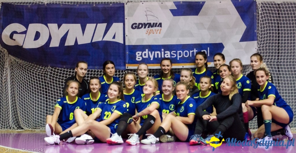 Sparing SPR Arka Gdynia z WKPR Wesoła
