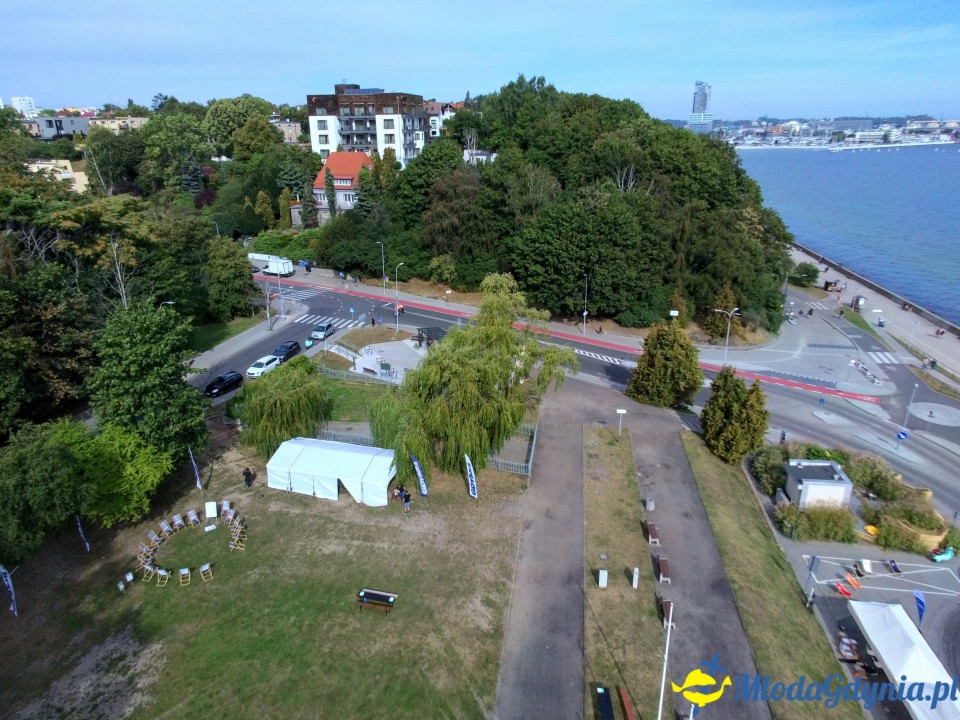 SLOT POMORZE 2019