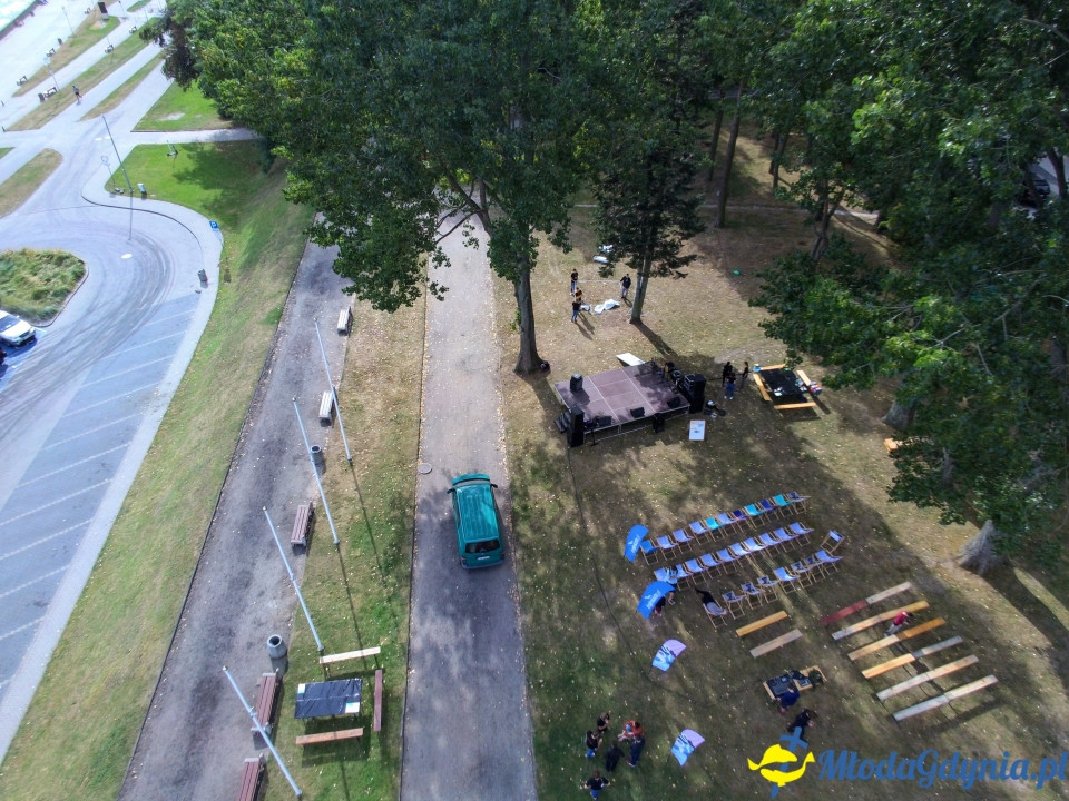 SLOT POMORZE 2019