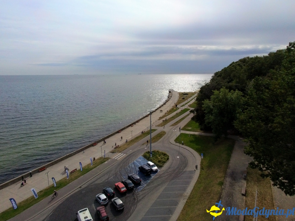 SLOT POMORZE 2019