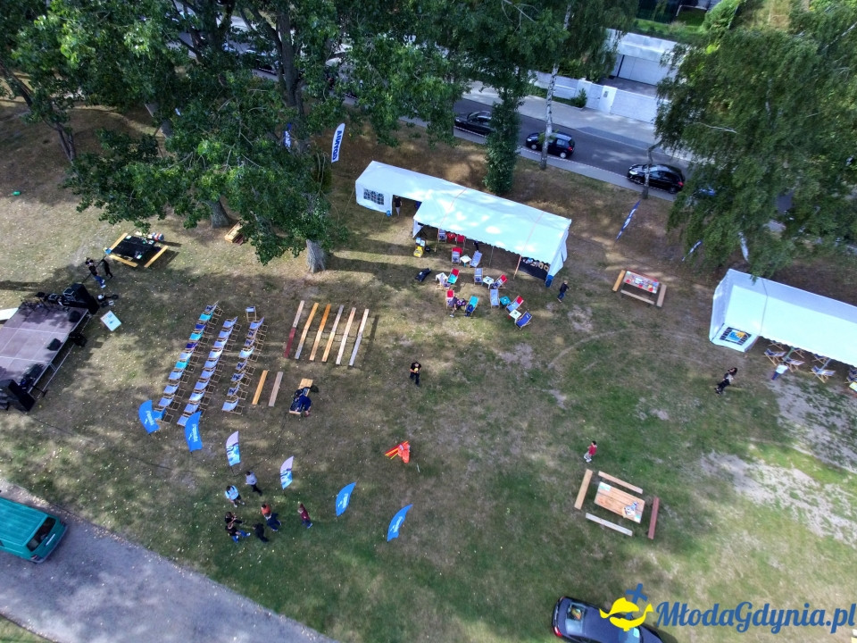 SLOT POMORZE 2019
