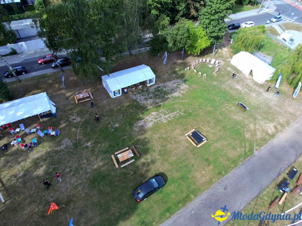 SLOT POMORZE 2019