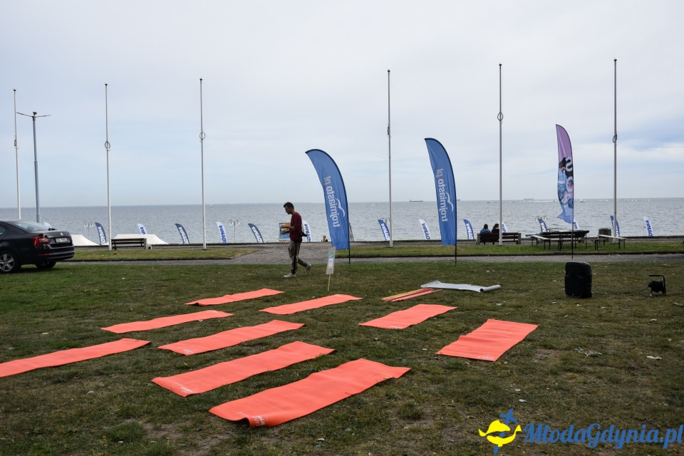 SLOT POMORZE 2019